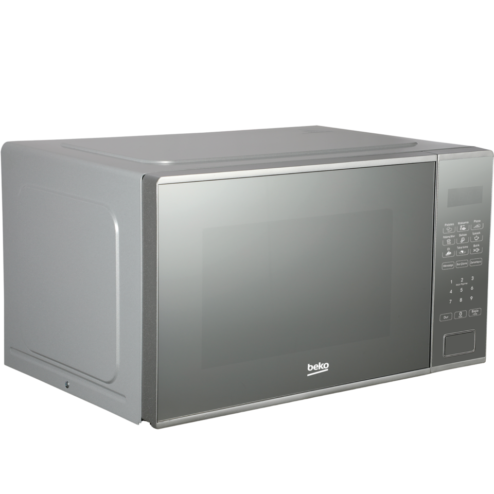Beko BMD 310 DS Mikrodalga Fırın