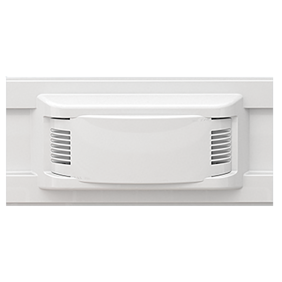 Beko 3360 JEM Sandık Tipi Derin Dondurucu