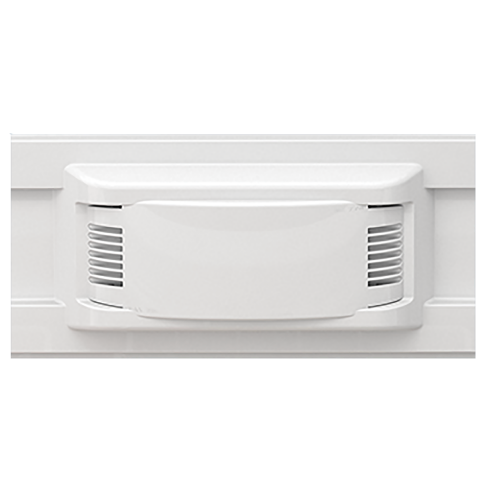 Beko 3360 JEM Sandık Tipi Derin Dondurucu