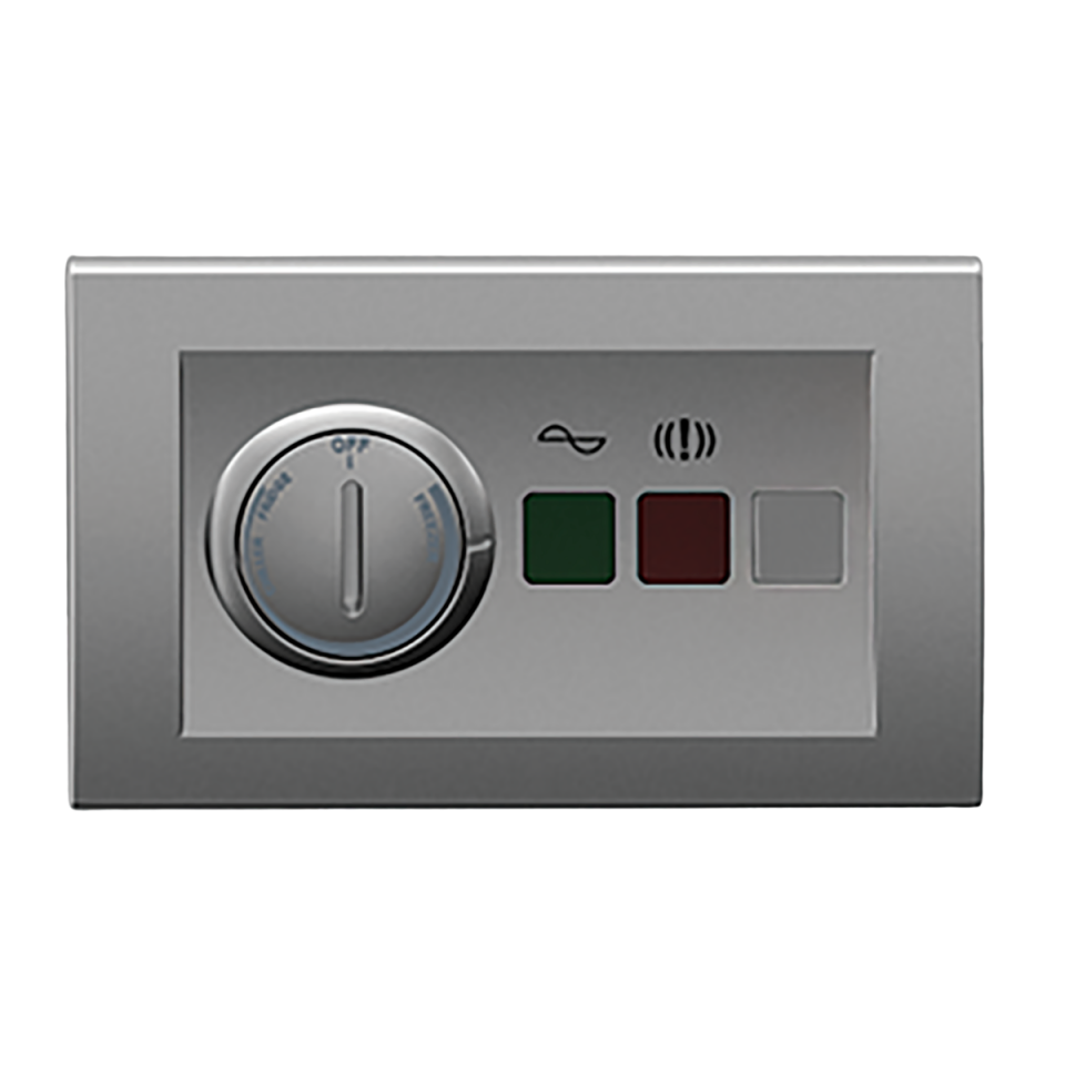 Beko 3360 JEM Sandık Tipi Derin Dondurucu