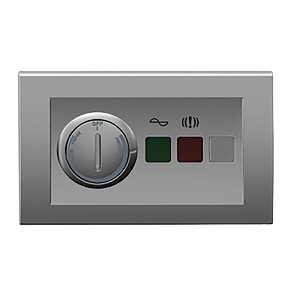 Beko 3360 JEM Sandık Tipi Derin Dondurucu