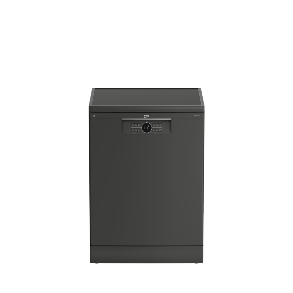 Beko  BM 5145 WF MG 5 Programlı Bulaşık Makinesi