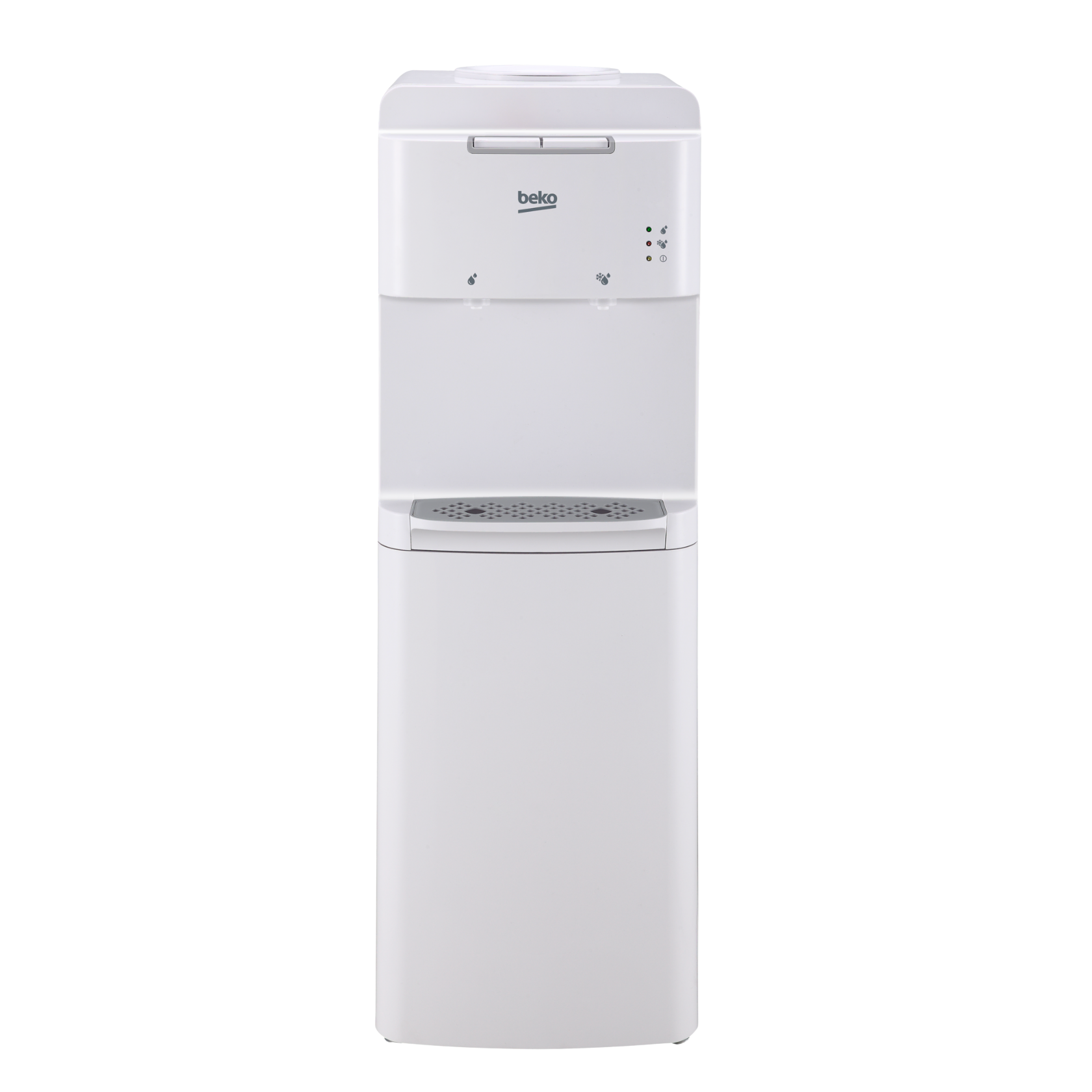 Beko 5500 BU Su Sebili