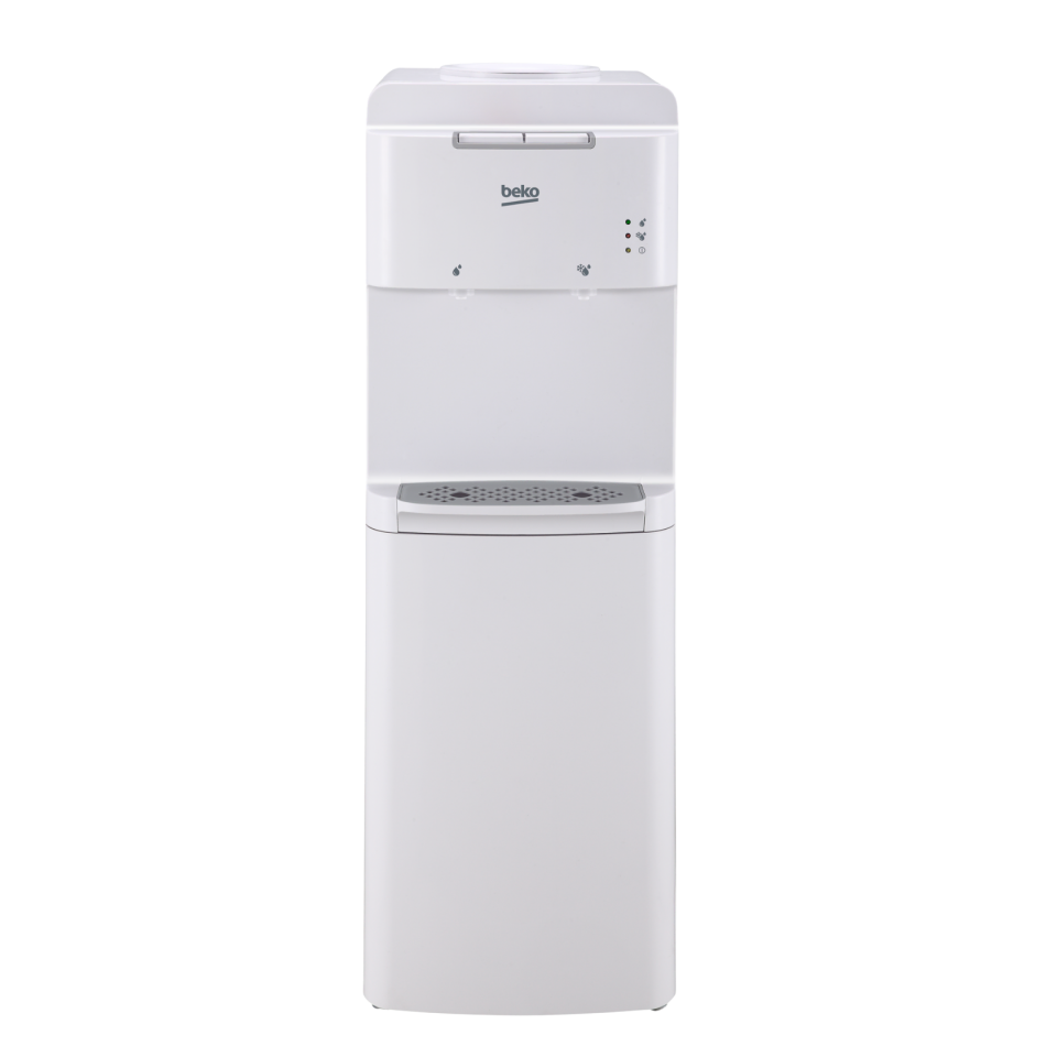 Beko 5500 BU Su Sebili