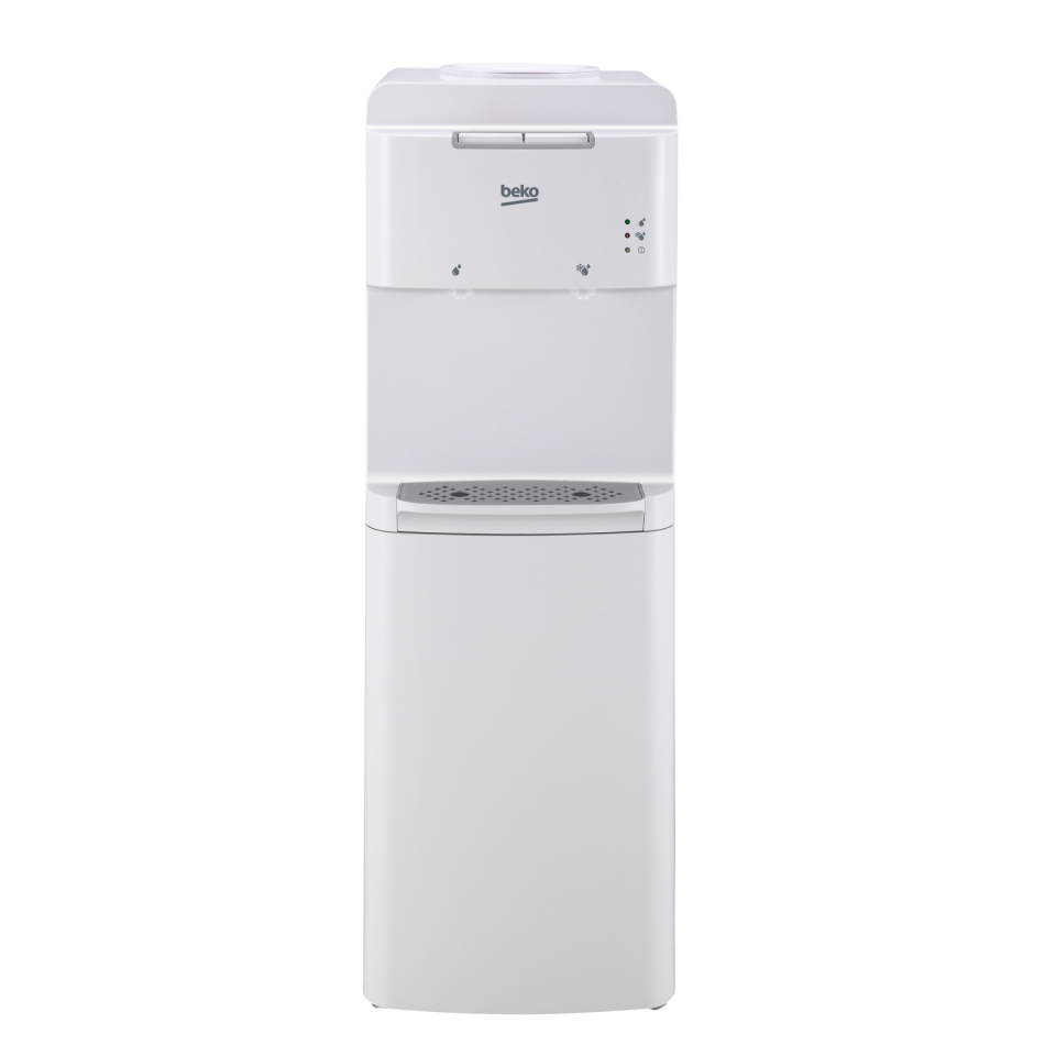 Beko 5500 BU Su Sebili