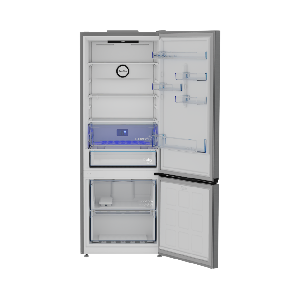 Beko 670475 EI No Frost Buzdolabı