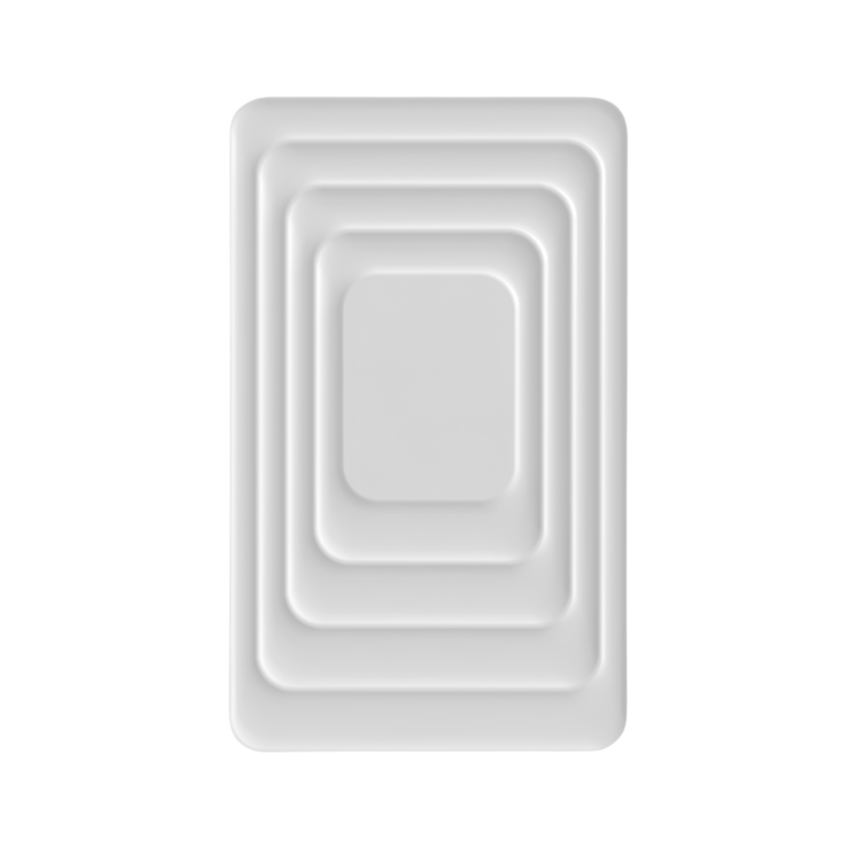 Beko CMX 12140 12 Kg Çamaşır Makinesi