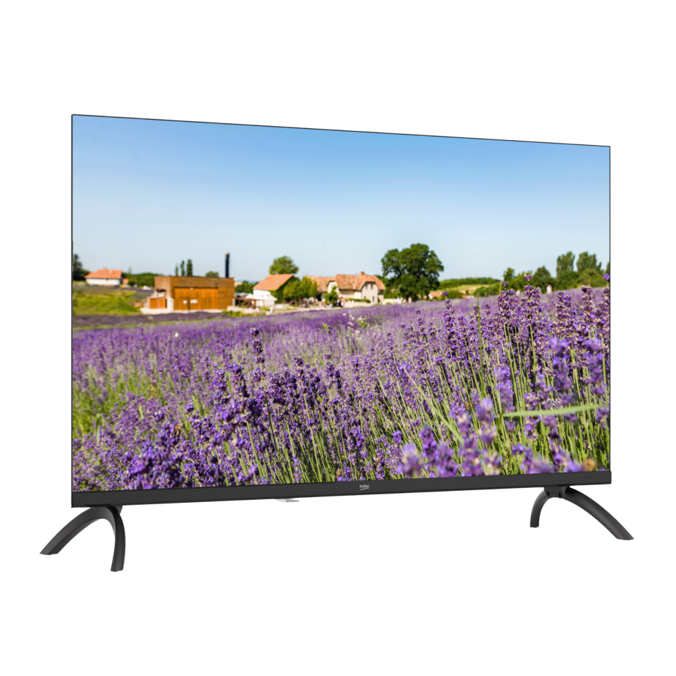 Beko B32 D 500 B HOTEL TV Hotel Tv