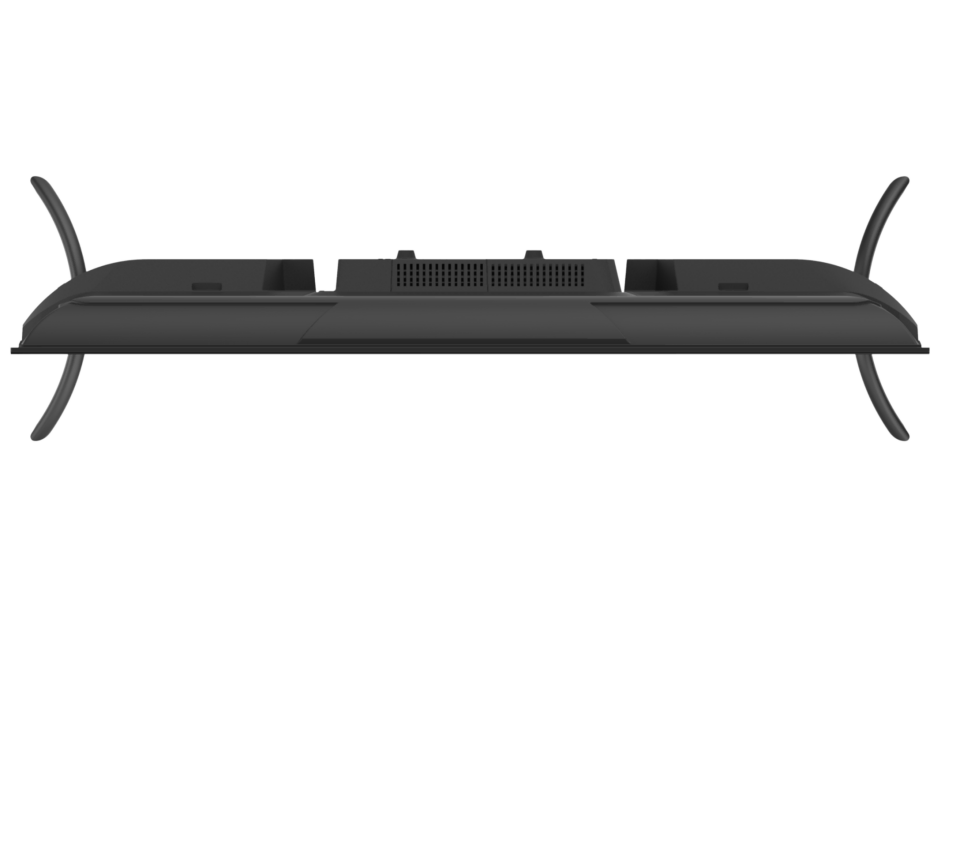 Beko B32 D 500 B HOTEL TV Hotel Tv