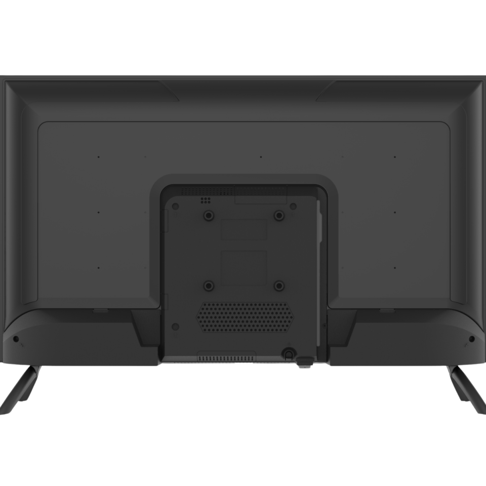 Beko B32 D 500 B HOTEL TV Hotel Tv