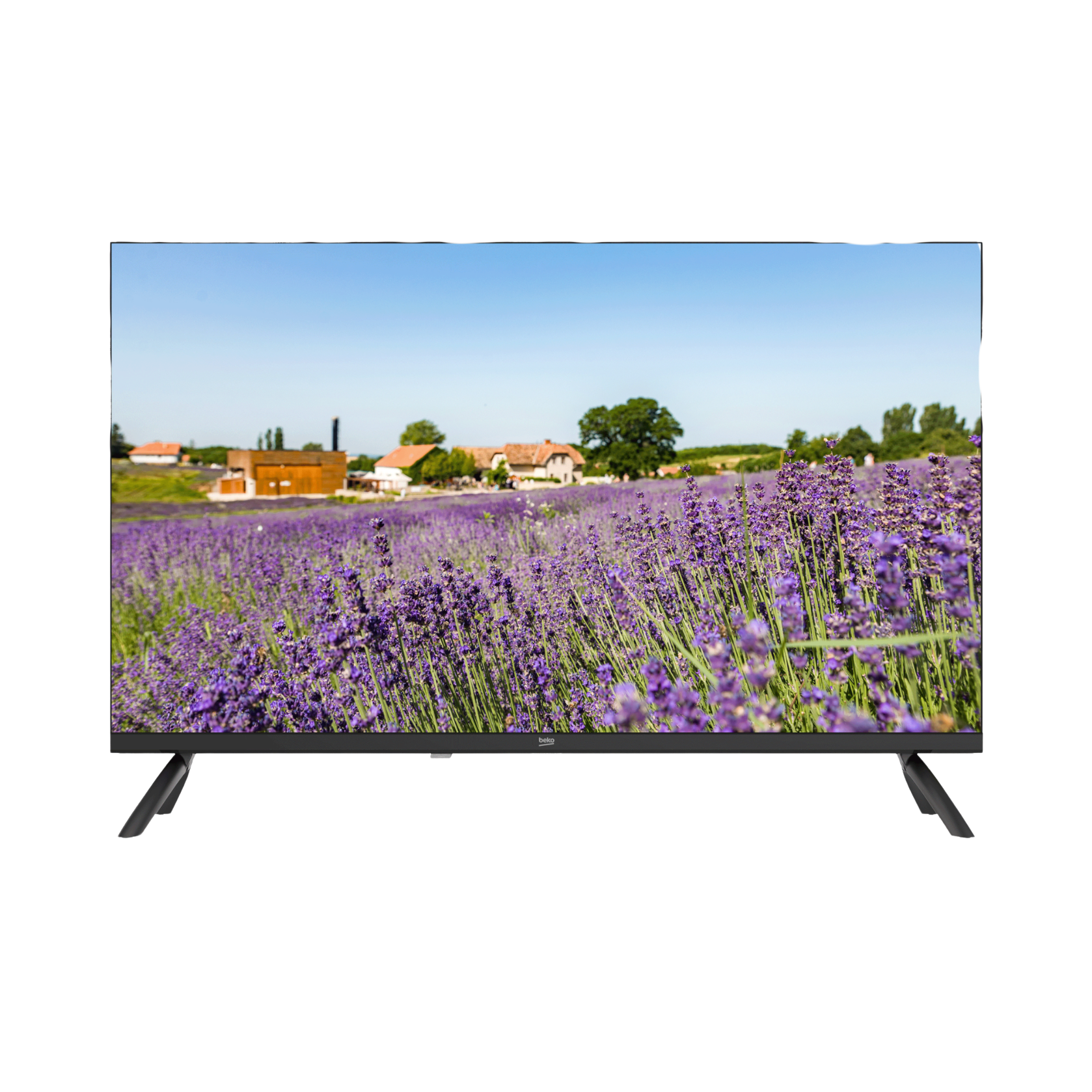 Beko B32 D 500 B HOTEL TV Hotel Tv