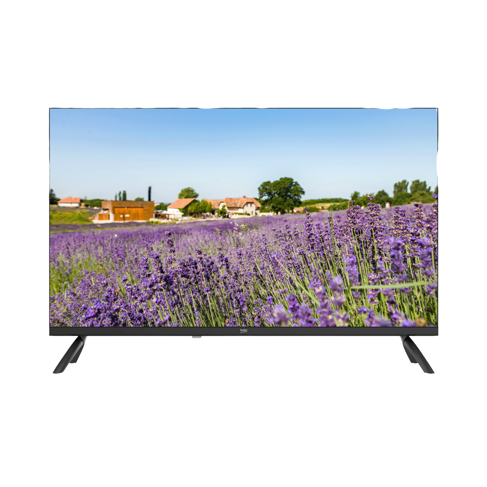 Beko B32 D 500 B HOTEL TV Hotel Tv