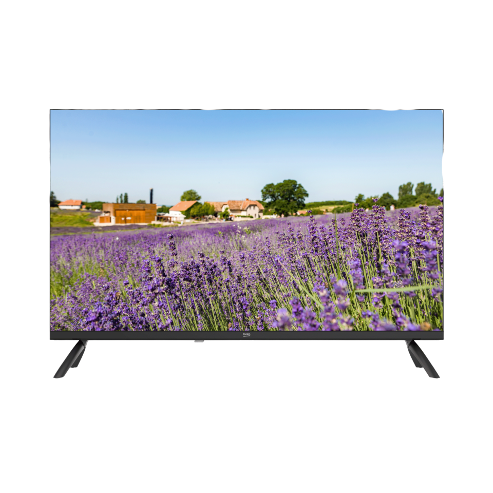 Beko B32 D 500 B HOTEL TV Hotel Tv