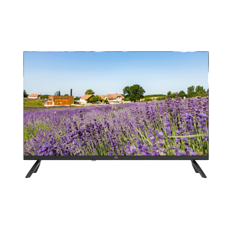 Beko B32 D 500 B HOTEL TV Hotel Tv