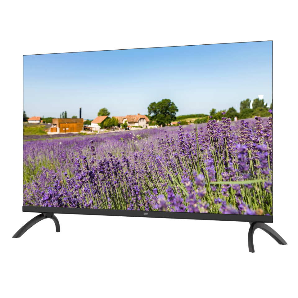 Beko B32 D 500 B HOTEL TV Hotel Tv