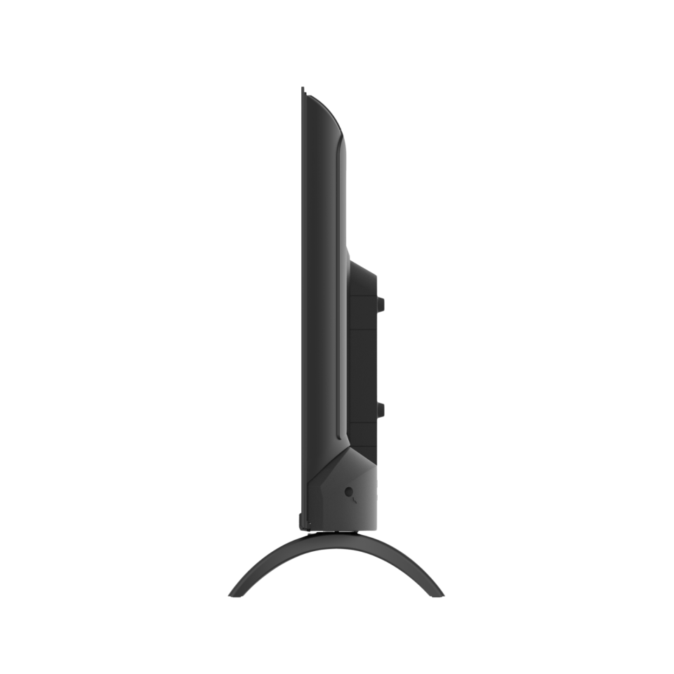 Beko B32 D 500 B HOTEL TV Hotel Tv