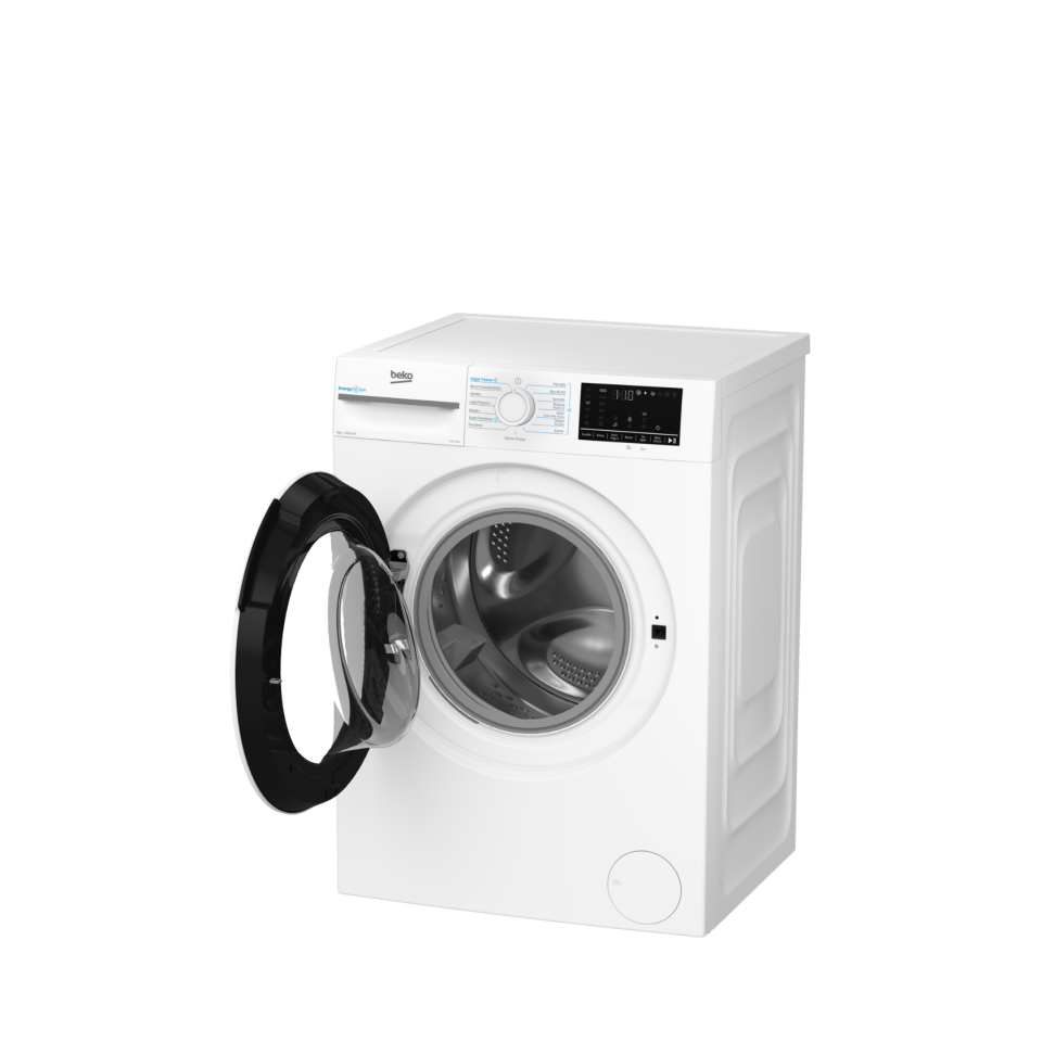 Beko CMXT 9120 9 Kg Çamaşır Makinesi