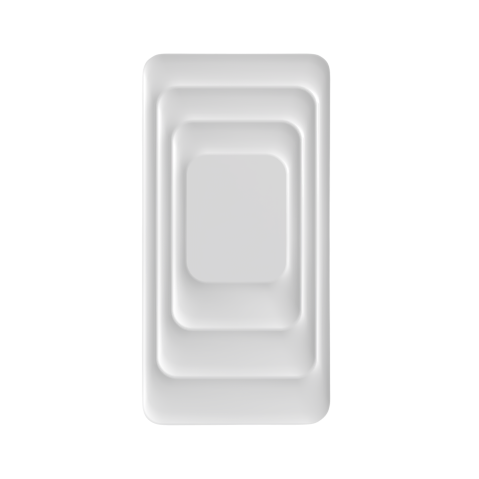 Beko CMXT 9120 9 Kg Çamaşır Makinesi