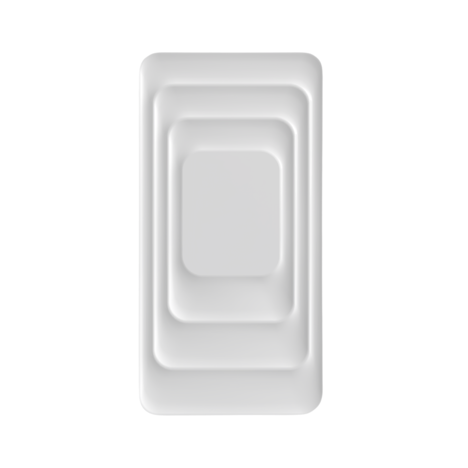 Beko CMXT 9120 9 Kg Çamaşır Makinesi