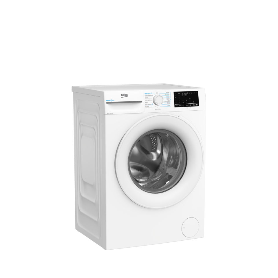Beko CMXT 9120 9 Kg Çamaşır Makinesi