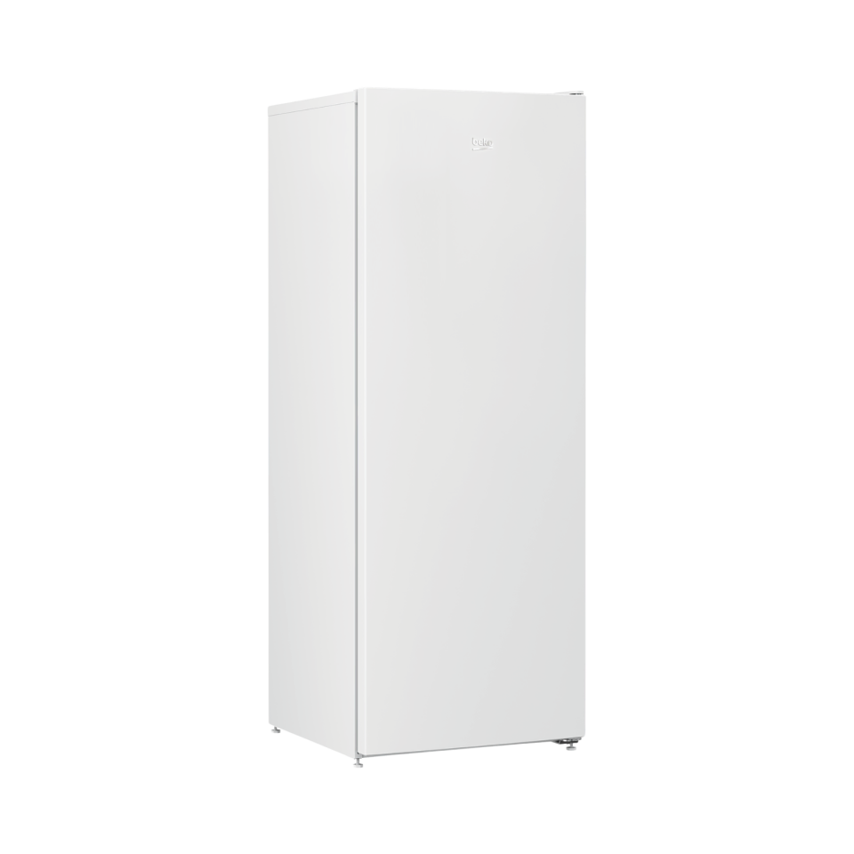 Beko  7052 NFB 5 Bölmeli Derin Dondurucu