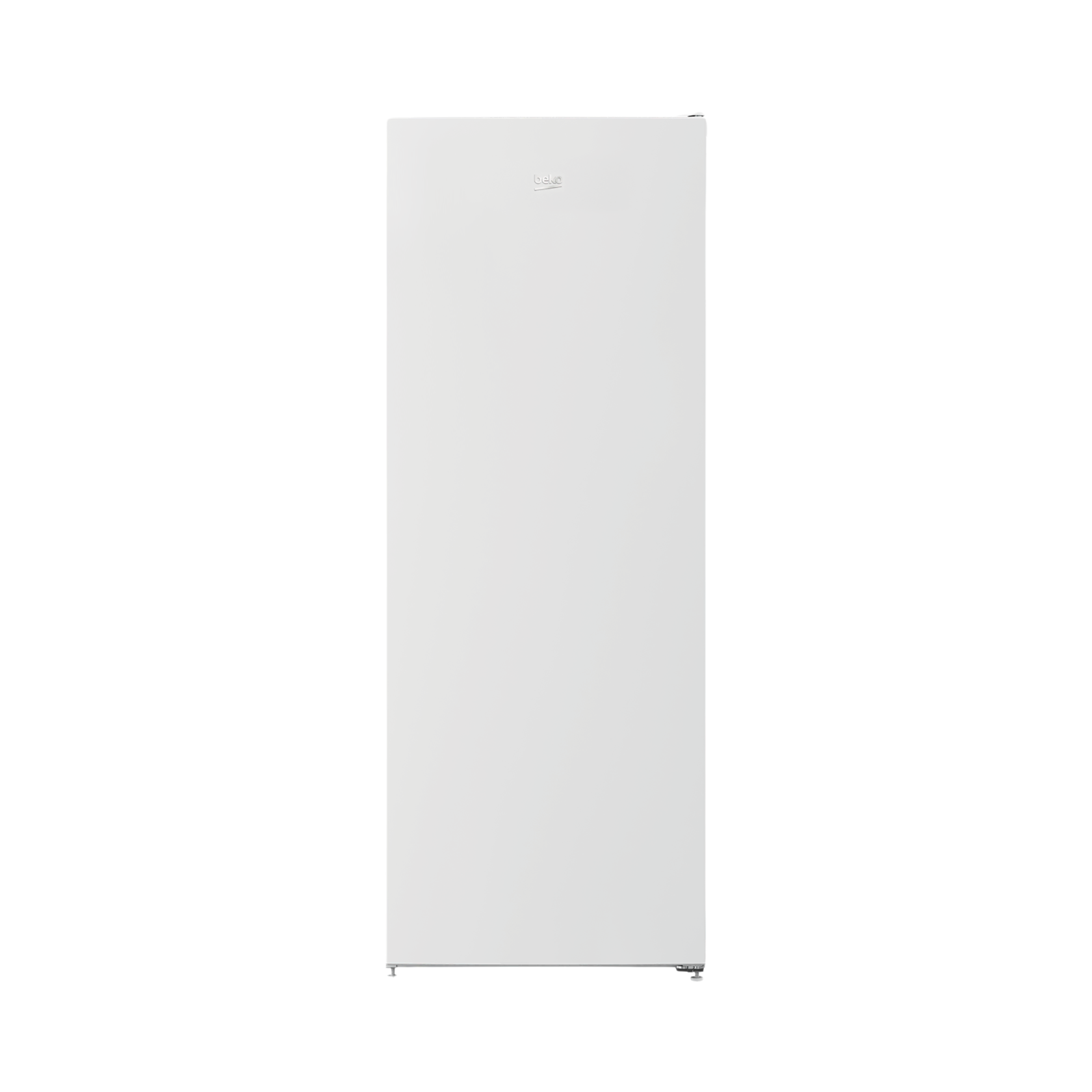 Beko  7052 NFB 5 Bölmeli Derin Dondurucu