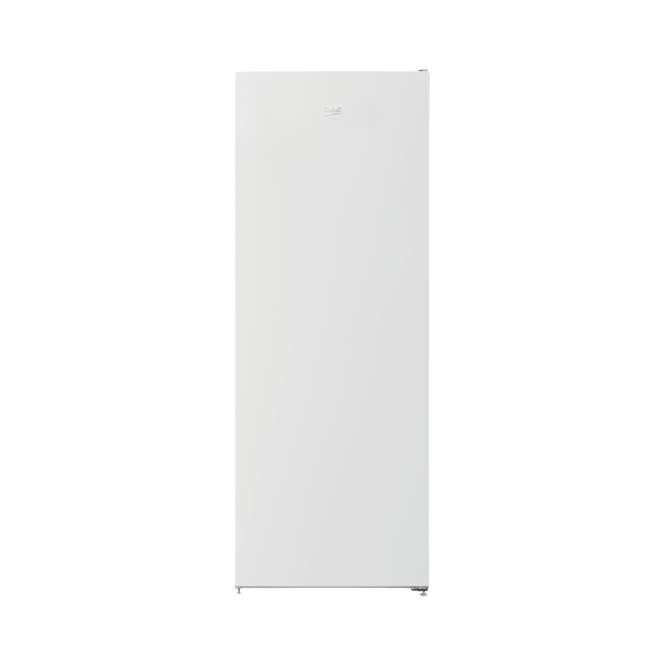 Beko  7052 NFB 5 Bölmeli Derin Dondurucu