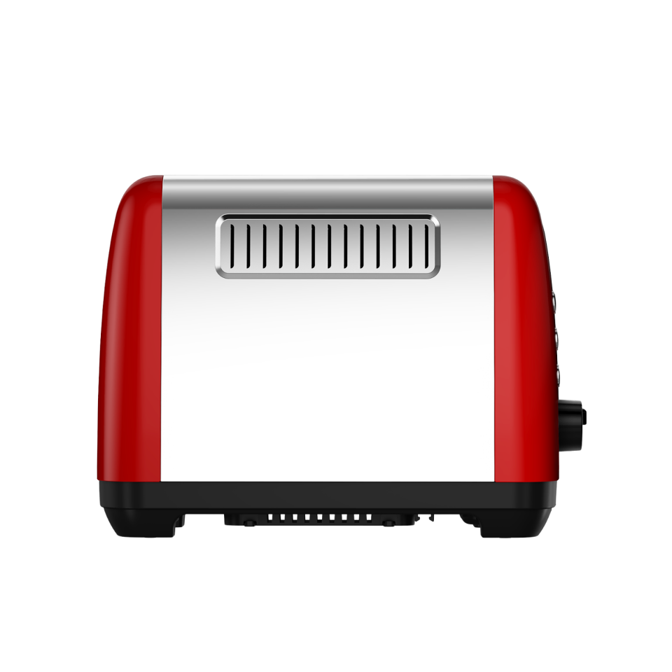 Beko EK 5420 Retro Ekmek Kızartma Makinesi