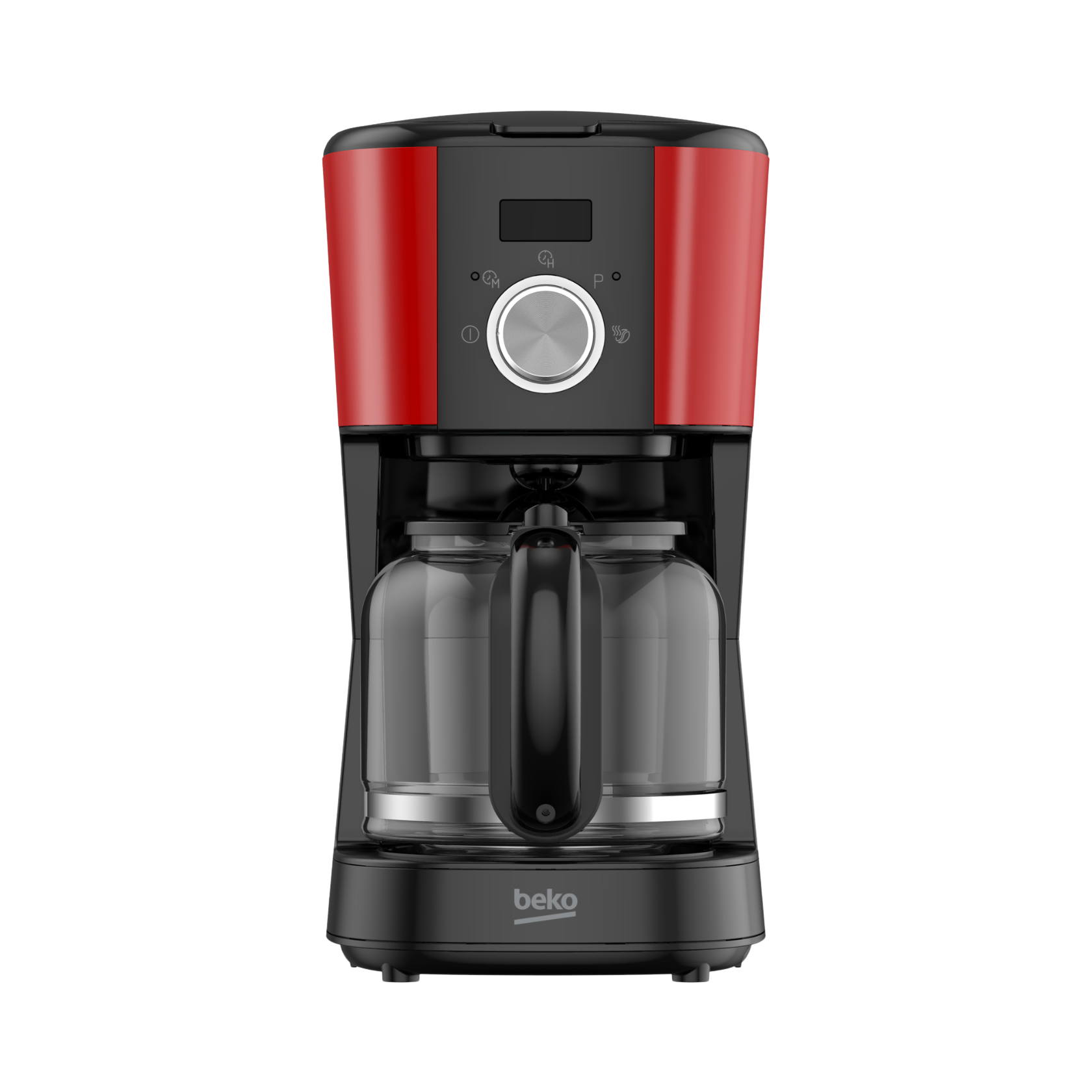 Beko FK 5414 Retro Filtre Kahve Makinesi