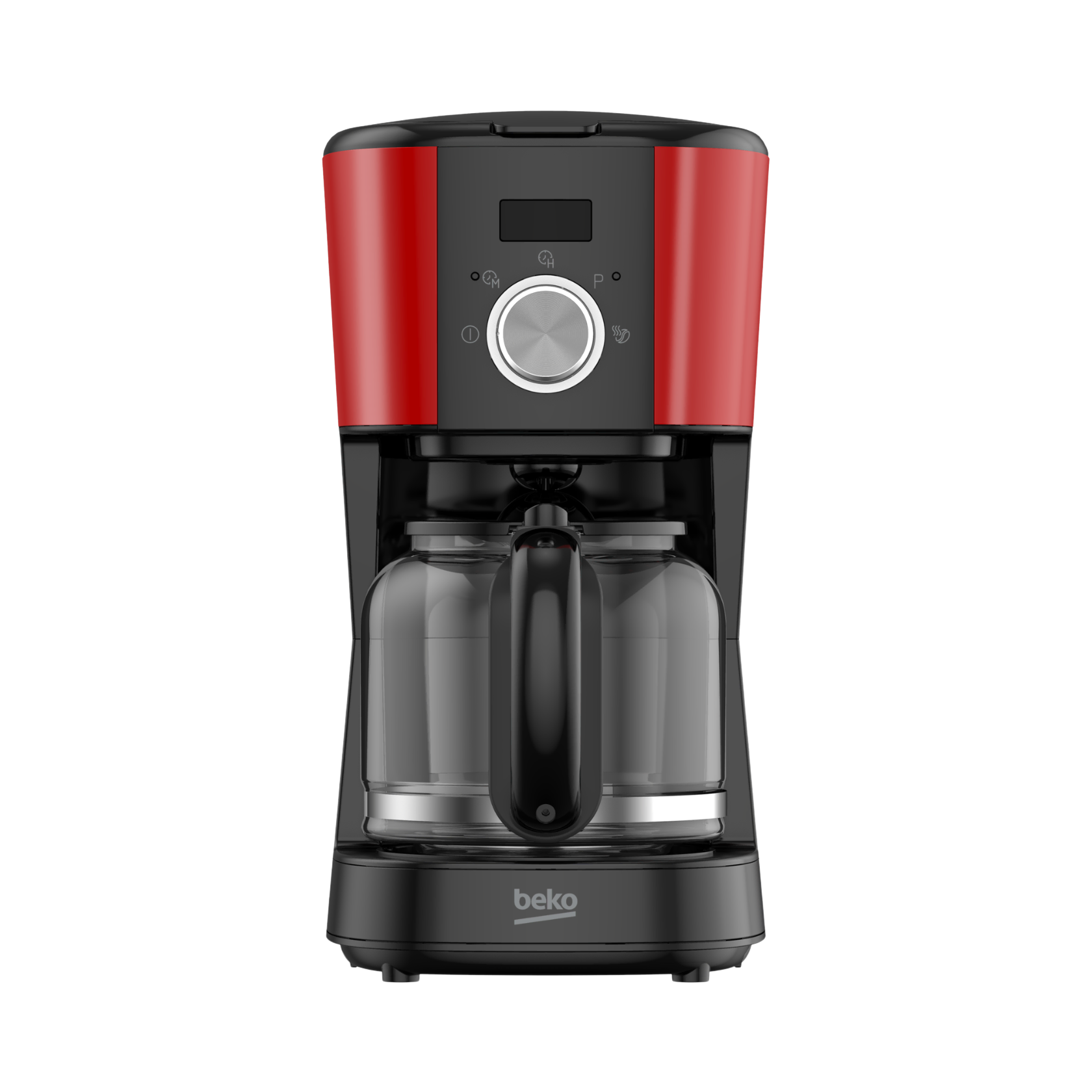 Beko FK 5414 Retro Filtre Kahve Makinesi