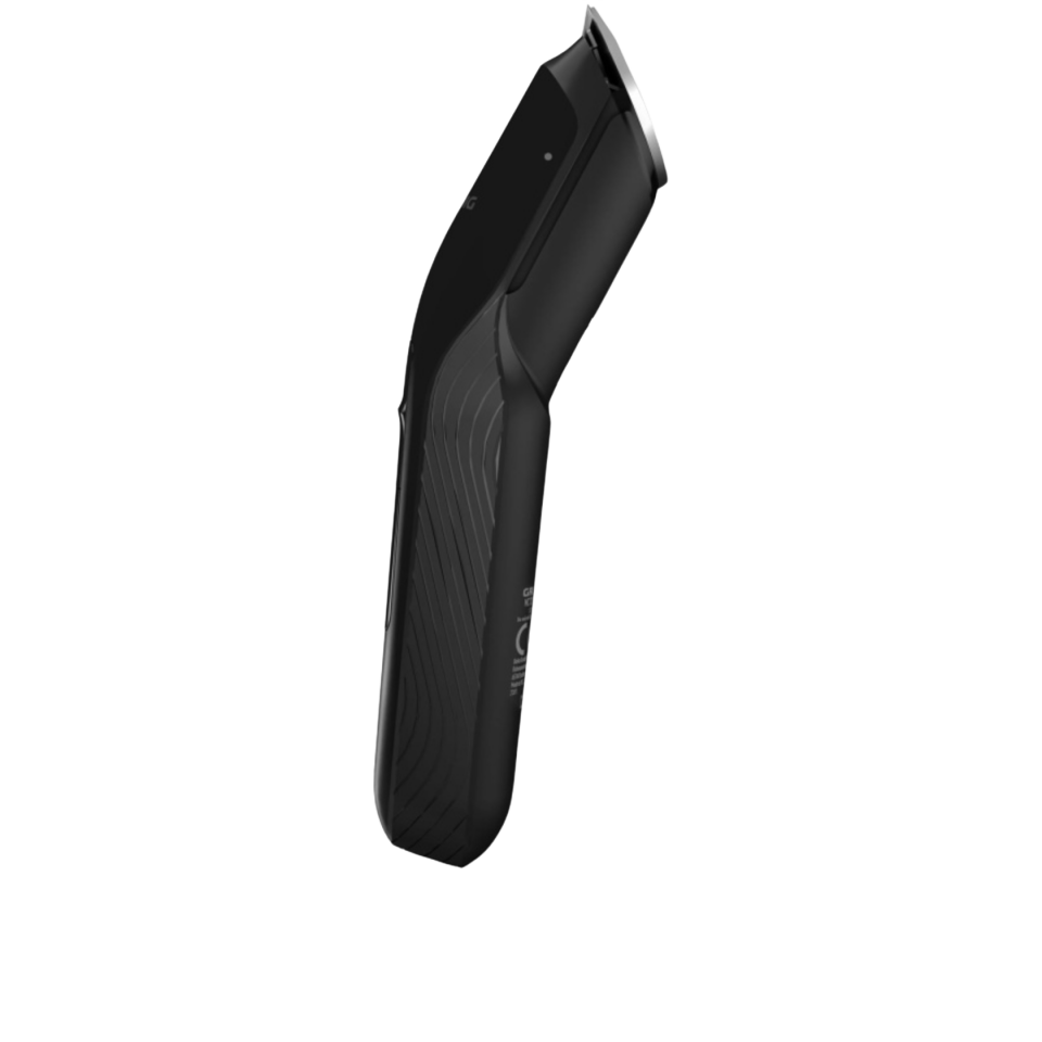 Grundig MC 7230 L Saç& Sakal Kesme Makinesi