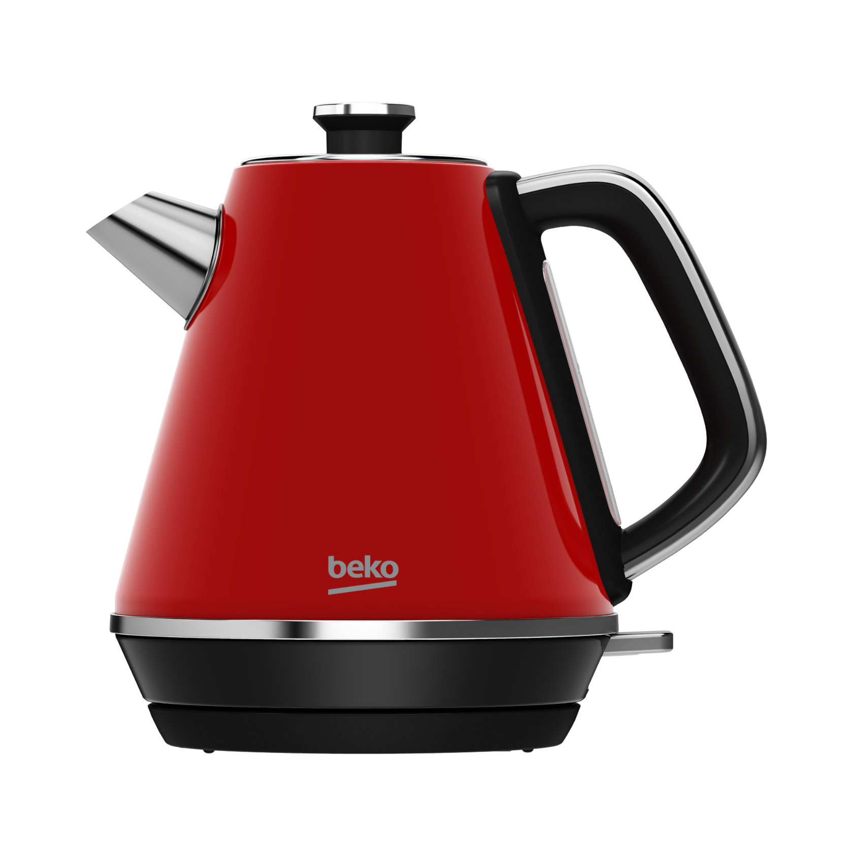 Beko KL 5422 Retro Kettle