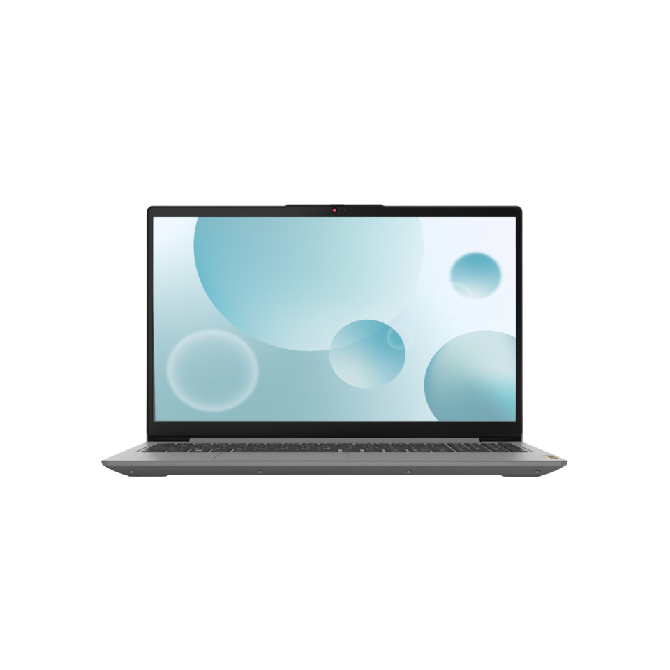 Lenovo i3 8 256 82RK0188TX Laptop