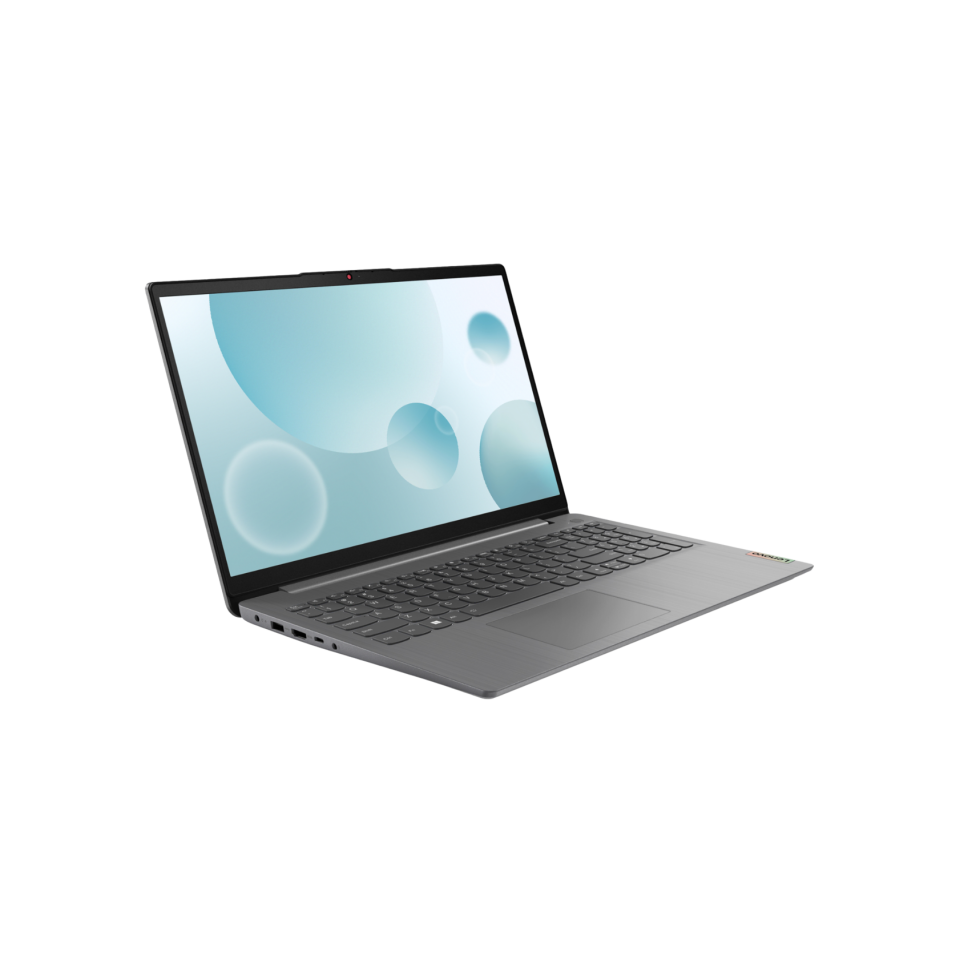 Lenovo i3 8 256 82RK0188TX Laptop