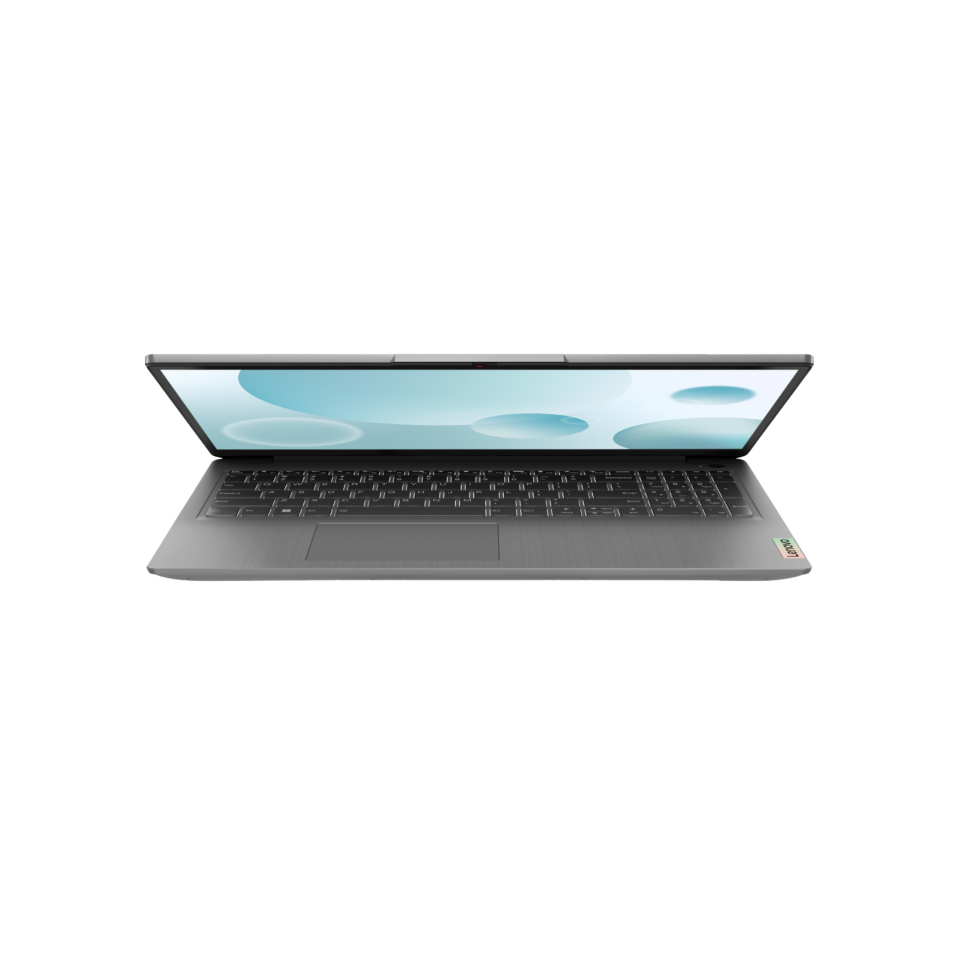 Lenovo i3 8 256 82RK0188TX Laptop
