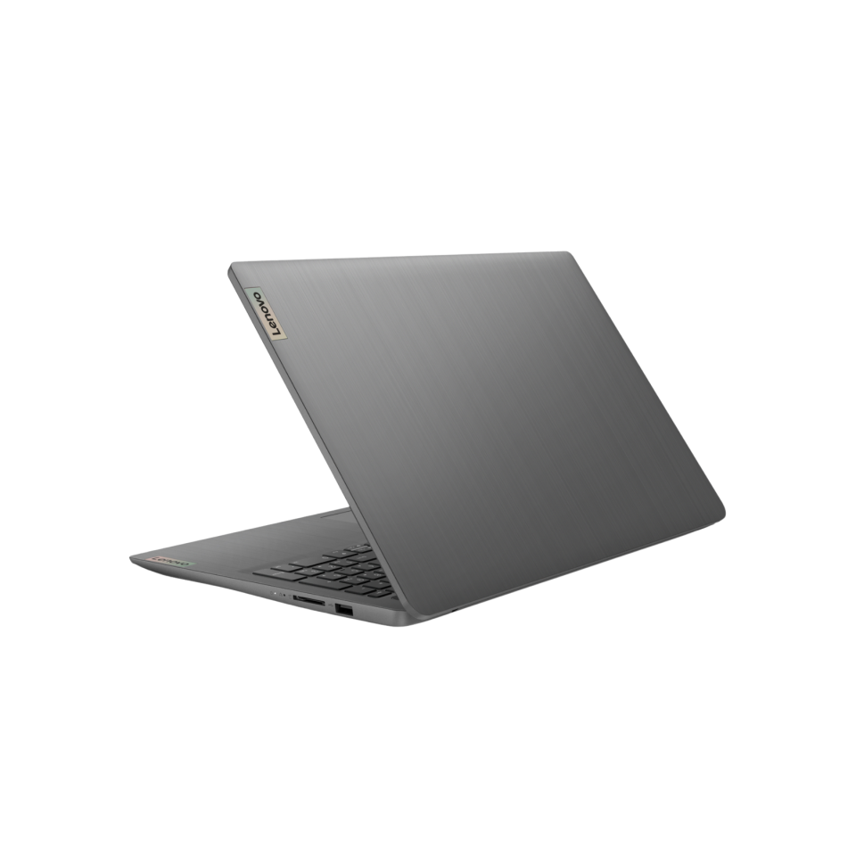 Lenovo i3 8 256 82RK0188TX Laptop