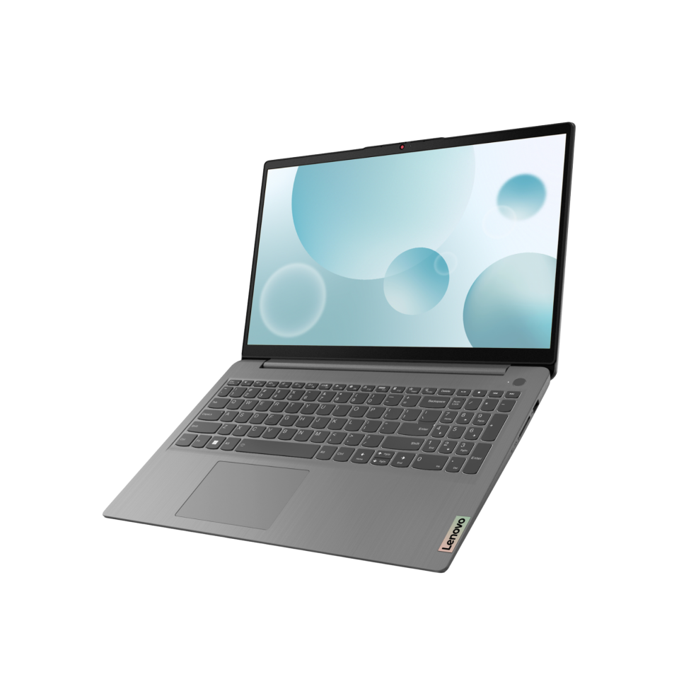 Lenovo i3 8 256 82RK0188TX Laptop