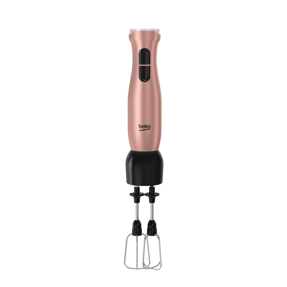 Beko RHB 8410 El Blender