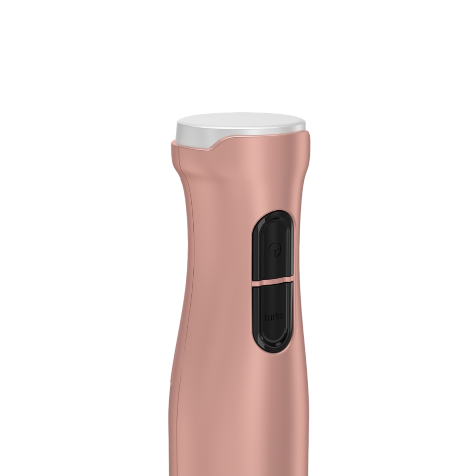 Beko RHB 8410 El Blender