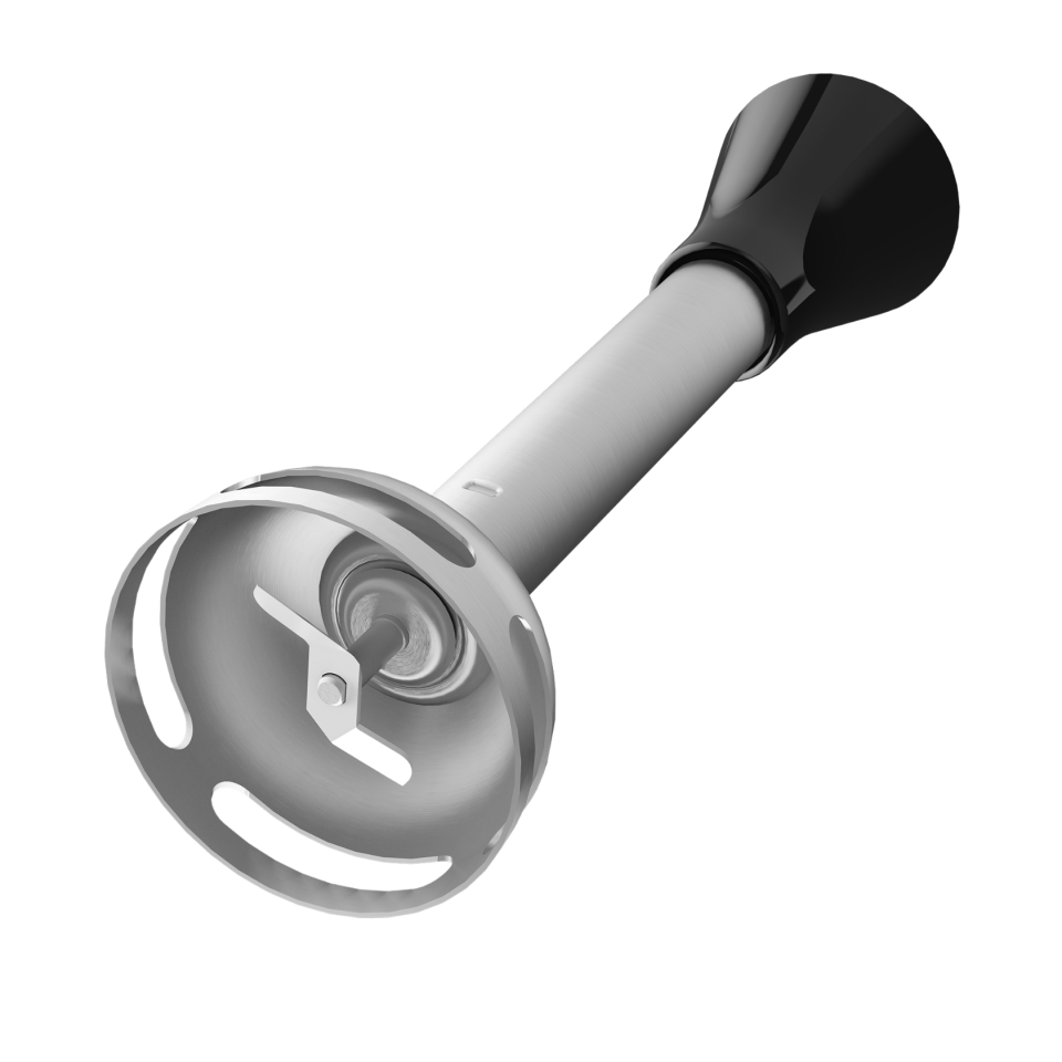 Beko RHB 8410 El Blender