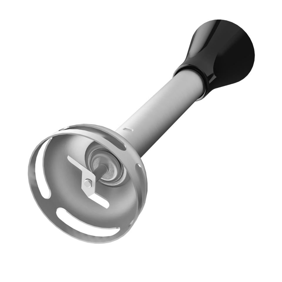 Beko RHB 8410 El Blender