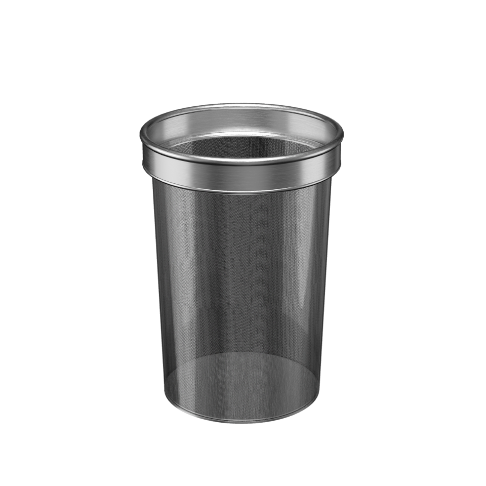 Beko CM 5582 I XL Çay Makinesi