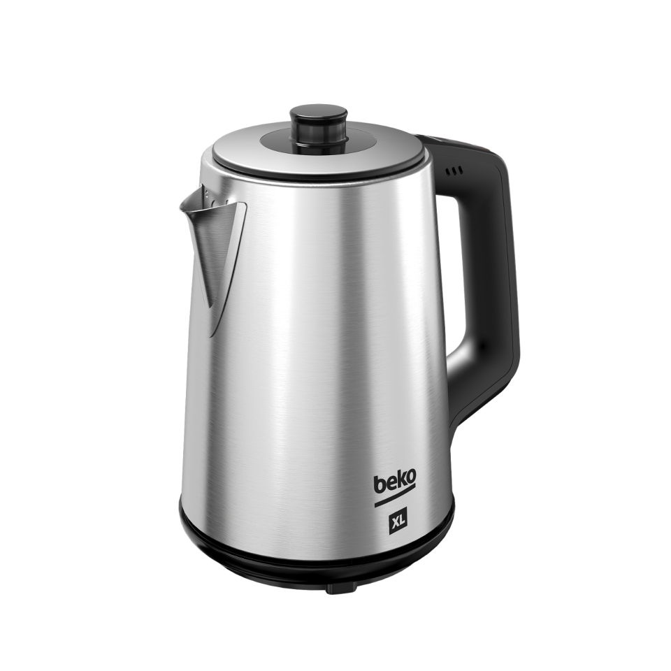 Beko CM 5582 I XL Çay Makinesi