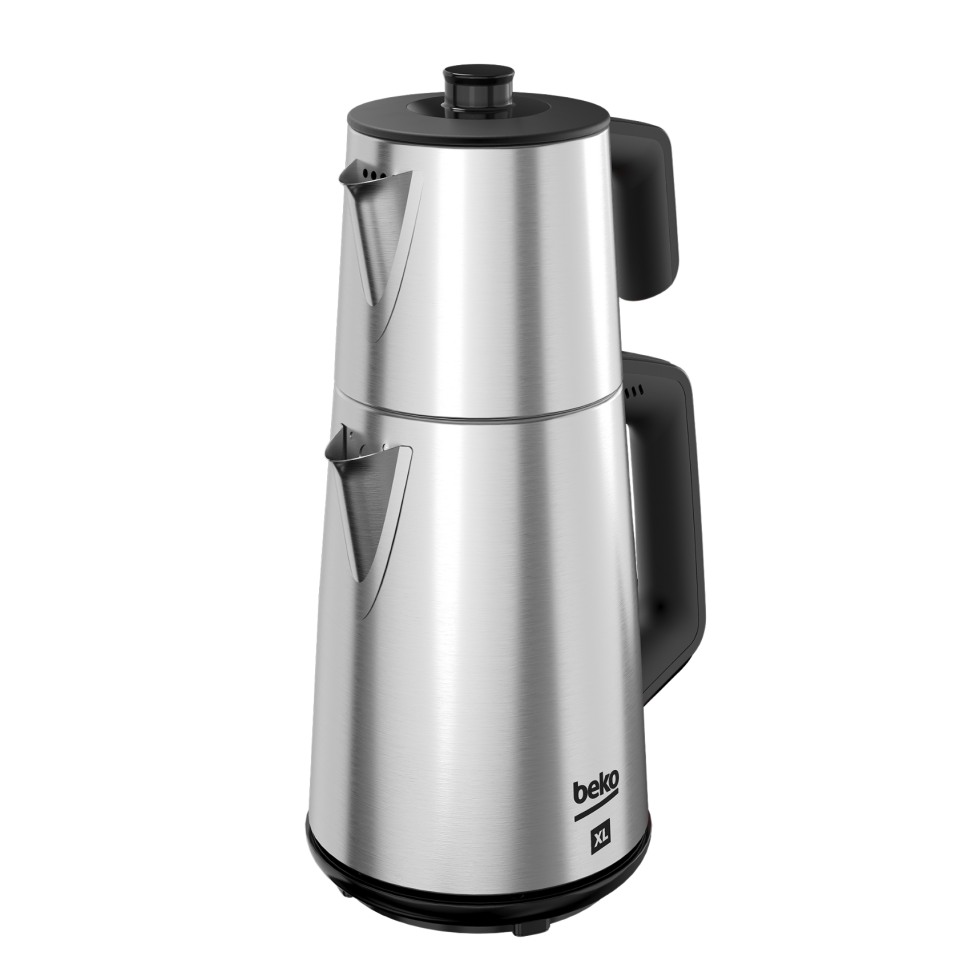 Beko CM 5582 I XL Çay Makinesi
