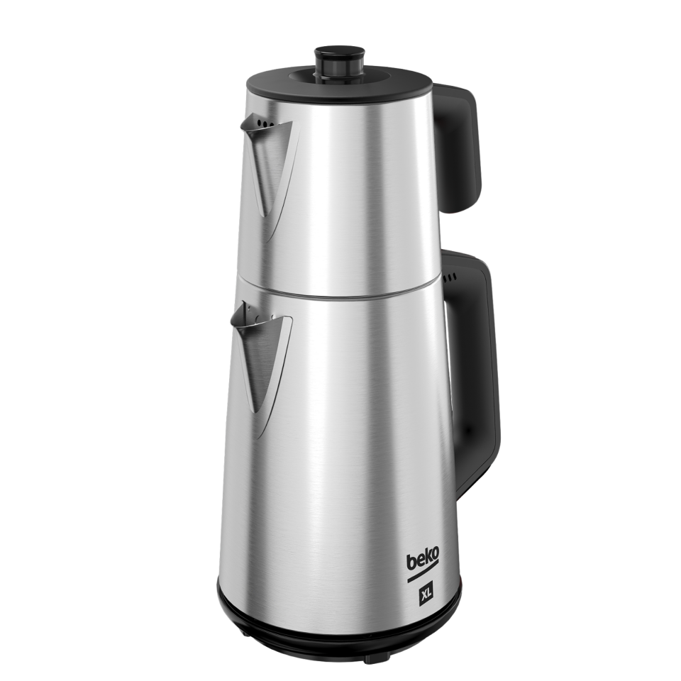 Beko CM 5582 I XL Çay Makinesi