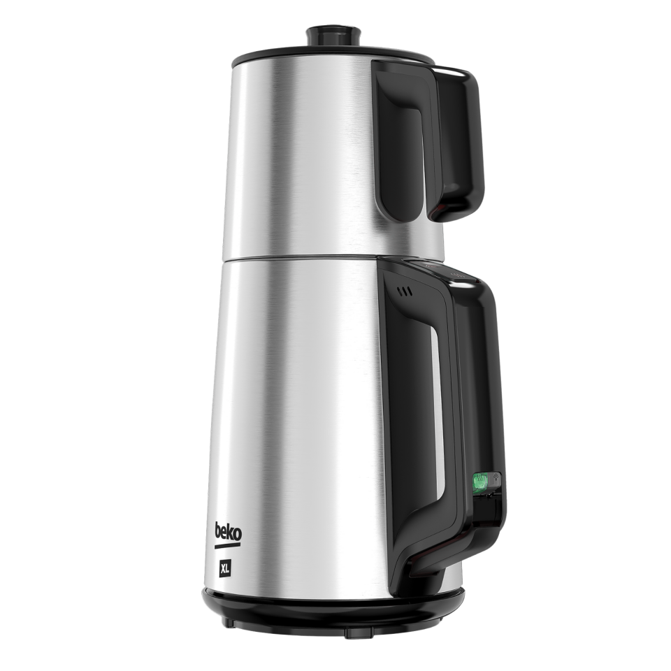 Beko CM 5582 I XL Çay Makinesi