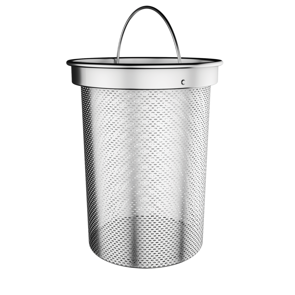 Beko CM 5587 B Floral XL Çay Makinesi