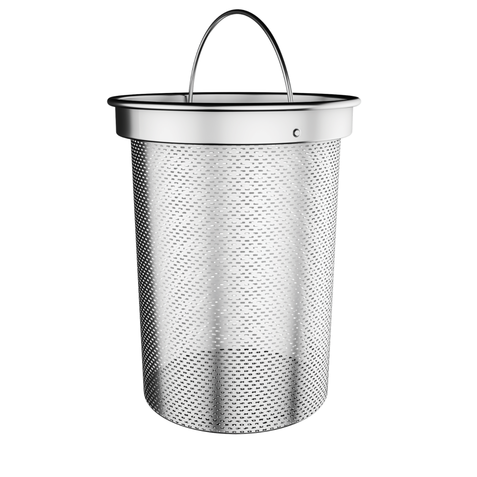 Beko CM 5587 B Floral XL Çay Makinesi