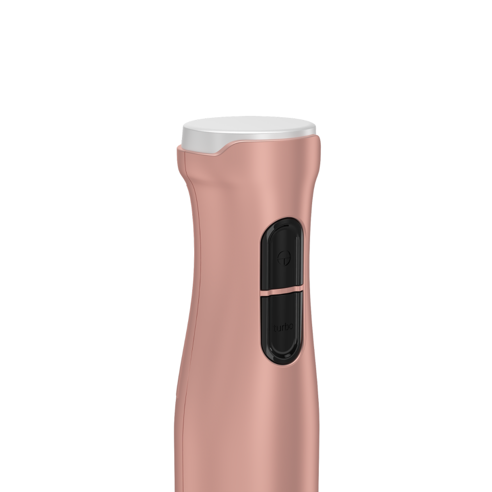 Beko HBS 5410 El Blender