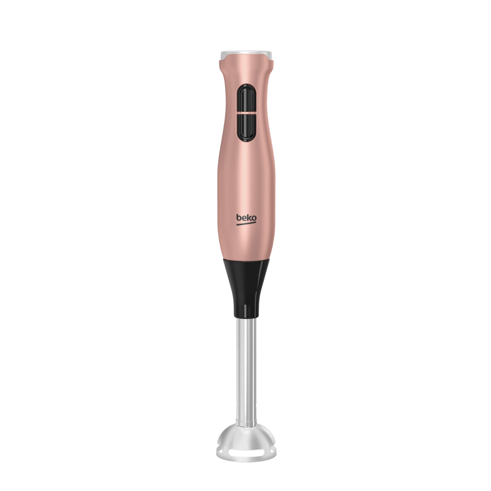 Beko HBS 5410 El Blender